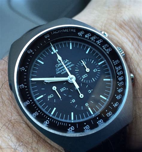 omega speedmaster f1|omega speedmaster first.